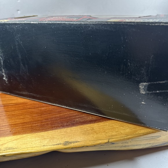 1992 Edition Racing Champions 1:24 McDonald's #27 Nascar‎ Jimmy Spencer - Picture 6 of 8